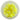 Berkley PowerBait® Power® Clear Eggs Floating (Clear Silver-Fl. Yellow)