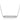 Montana Silversmiths Setting the Crystal Bar Necklace