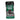 Rhodes American 2 Grade Medium/Coarse Steel Wool Pad 12 pk