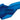 Luhr-Jensen Jet Diver 50ft Depth (Metallic Blue)