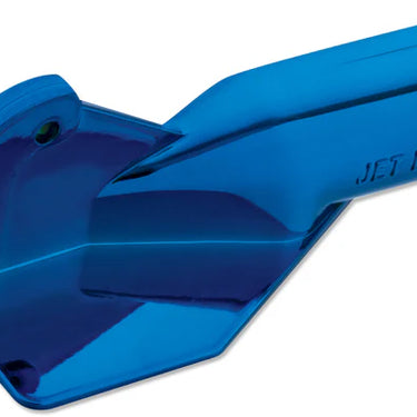 Luhr-Jensen Jet Diver 50ft Depth (Metallic Blue)