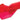 Luhr-Jensen 40' Jet Diver (Pink Crystal)