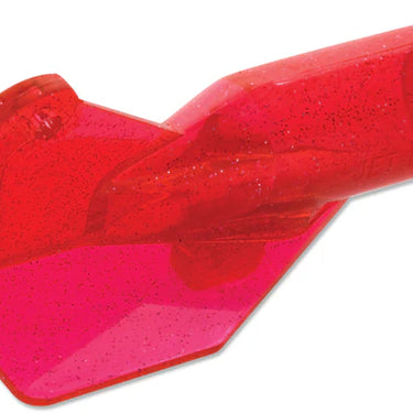Luhr-Jensen 40' Jet Diver (Pink Crystal)