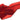 Luhr-Jensen 50' Jet Diver (Metallic Red)