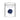 Benjamin Moore Thalo Blue Paint Colorant 1 qt (In-Store Pickup Only)