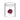 Benjamin Moore Magenta Paint Colorant 1 qt (In-Store Pickup Only)