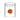 Benjamin Moore Orange Paint Colorant 1 qt (In-Store Pickup Only)