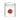 Benjamin Moore Red Toner Paint Colorant 1 qt (In-Store Pickup Only)