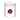 Benjamin Moore Organic Red Paint Colorant 1 qt (In-Store Pickup Only)