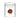 Benjamin Moore Oxide Red Paint Colorant 1 qt (In-Store Pickup Only)
