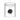 Benjamin Moore Black Paint Colorant 1 qt (In-Store Pickup Only)