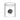 Benjamin Moore Gray Paint Colorant 1 qt (In-Store Pickup Only)