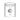 Benjamin Moore White Paint Colorant 1 qt (In-Store Pickup Only)