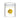 Benjamin Moore Organic Yellow Paint Colorant 1 qt (In-Store Pickup Only)