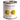 Benjamin Moore Organic Yellow 2 Paint Colorant 1 qt (In-Store Pickup Only)