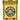 Murphy Fresh Scent Floor Cleaner Liquid 16 oz