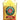Murphy Fresh Scent Oil Soap Liquid 32 oz
