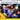 Children’s Jigsaw Puzzle Solar System - 300 Pieces Puzzle