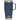 Yeti Rambler 20 Oz Travel Mug
