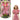 Universal Pictures Wicked Singing Glinda Fashion Doll Posable with Removable Movie Fashions & Accessories