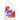 Formula 409 Original Scent Multi-Surface Cleaner Liquid 64 oz