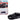 Diecast Auto World (1 Car per purchase)
