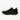 Brooks Glycerin 22 Men's Running Shoes Black/Black/Ebony Size 10 Width D