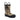 Western Chief Girl's Daisy Delight Rain Boots (Camo) Size 10 Kids