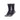 Railroad Sock 2-Pack Outdoor Wool Micro Crew Socks