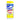 Lysol Lemon & Lime Blossom Scent Disinfecting Wipes 35 ct 1 pk