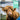 Jigsaw Puzzle Puzzle Moments: Highland Cattle - 300 Pieces Puzzle