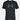 Under Armour Mens Big Logo Short Sleeve T-Shirt (Black) Sizes M-3XL