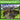 Children’s Jigsaw Puzzle Minecraft: Cutaway - 300 Pieces Puzzle