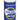 Lock-Ease General Purpose Lubricant Spray 3 oz