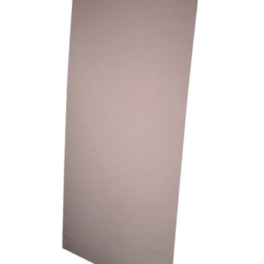 Alexandria Moulding 2 ft. W X 4 ft. L X 1/2 in. Drywall Repair Sheets