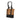 Carhartt 18L Classic Tote Bag (Brown)