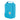 Carhartt Insulated Lunch Cooler (Atomic Blue)