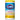 Clorox Lemon Fresh Scent Disinfecting Wipes 75 pk