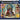 Ravensburger Disney Wish