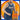 2024-25 NBA Hoops Basketball Fat Pack