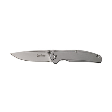 Kershaw Catalytic