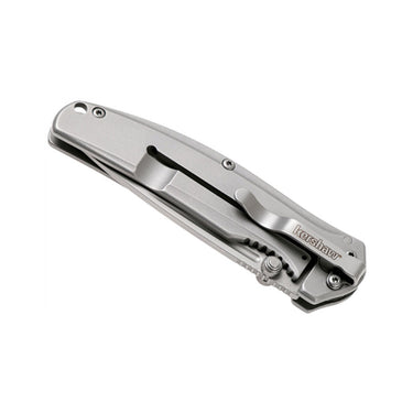 Kershaw Catalytic