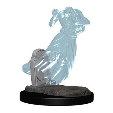 D&D Nolzur's Marvelous Miniatures: Ghosts