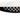 Luhr-Jensen Needlefish 1 1/2" Spoon (Cop Car)