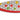 Luhr-Jensen Needlefish 2" Spoon (Nickel/Bikini)