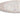 Luhr-Jensen Needlefish 1 1/2" Spoon (Nickel Silver Prism)