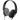 Sentry Platinum Stereo Headphones with in-Line Mic