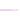 Muzzy Saber Youth Arrow w/ Glow Sticks (3 Pack)
