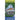 Scrubbing Bubbles Mega Shower Foamer No Scent Bathroom Cleaner 20 oz Foam