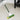Libman Nitty Gritty 9.88 in. W Sponge Mop